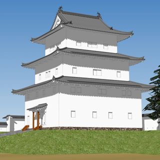 画像